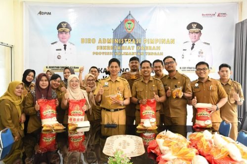 IMG 20260522 WA0004