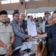 DPRD Kalsel Bentuk Pansus Berantas Mafia dan Pelangsir BBM Bersubsidi