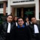 IMG 20260522 WA0029