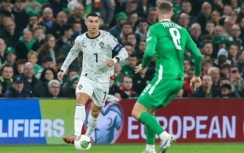 Dwigol Ronaldo Bawa Al-Nassr Juara Liga Arab Saudi 4 IMG 20260522 WA0032