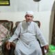 IMG 20260522 WA0034