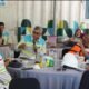 IMG 20260522 WA0039