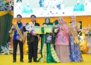 Duta Genre Tapin 2026: Mencari Teladan, Bukan Sekadar Juara