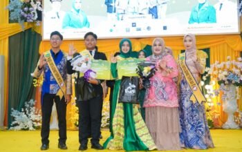 IMG 20260522 WA0046