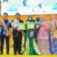 IMG 20260522 WA0046