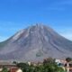 IMG 20260522 WA0048