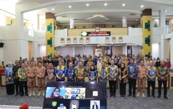 IMG 20260522 WA0050 1