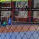 IMG 20260522 WA0053
