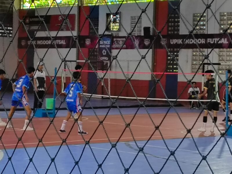 Regu Takraw Putra HSS A dan B serta HSU A dan Tala A Melaju ke Semi Final Popda 2026 Kalsel 1 IMG 20260522 WA0053 e1779444798583