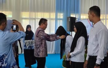 IMG 20260522 WA0055