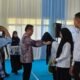 IMG 20260522 WA0055