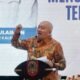 Gubernur Kalsel Dorong Transformasi APIP untuk Tata Kelola Pemerintahan