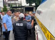 Mafia Subsidi Energi Rugikan Negara Rp12,5 Miliar Dibongkar Banjarmasin