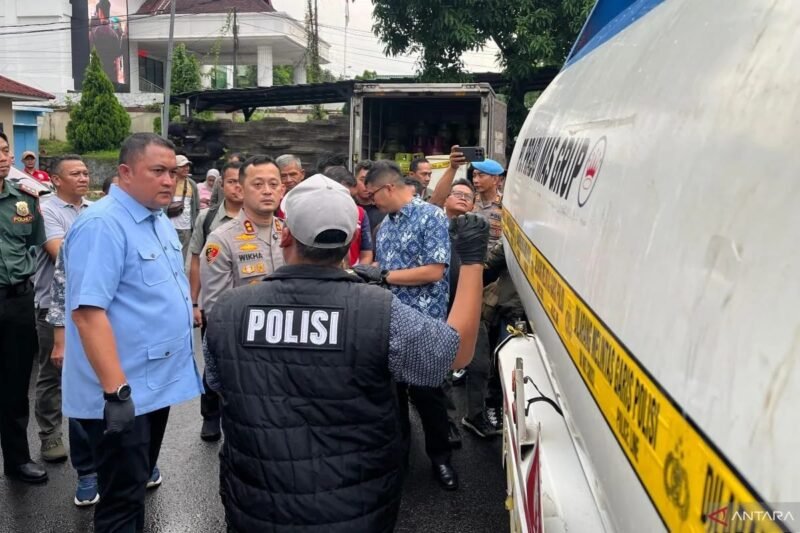 Mafia Subsidi Energi Rugikan Negara Rp12,5 Miliar Dibongkar Banjarmasin 1 IMG 20260522 WA0060 1 e1779458235526