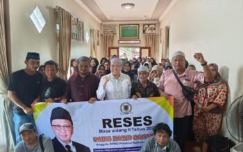 IMG 20260522 WA0060