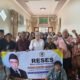 Habib Hamid Bahasyim Serap Aspirasi Warga Karang Anyar, Infrastruktur dan Drainase Jadi Keluhan Utama