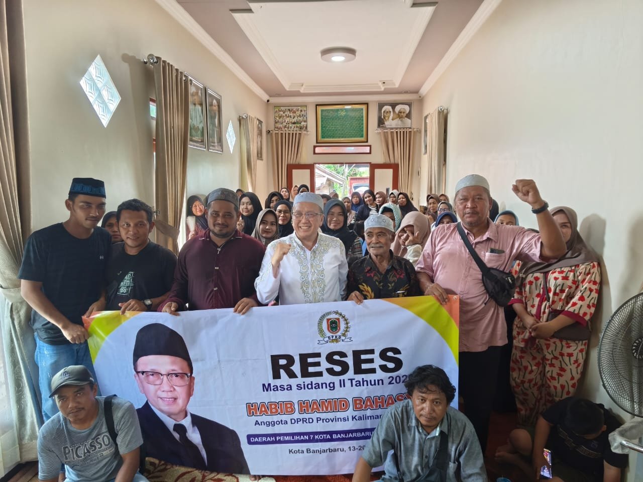 IMG 20260522 WA0060