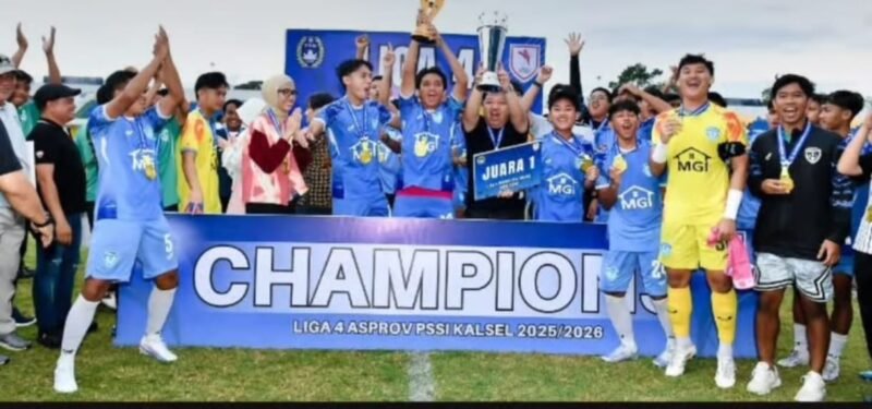 Persemar Martapura Berlatih ke Bali Sebelum Berlaga di 64 Besar Nasional Liga 4 1 IMG 20260522 WA0061 e1779458333135
