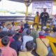 Supian HK Keliling 16 Desa di HSU, Dengarkan Keluh Kesah Warga Hingga Harapan untuk Banua yang Lebih Baik