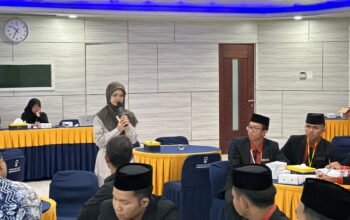 IMG 20260522 WA0076