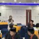 IMG 20260522 WA0076
