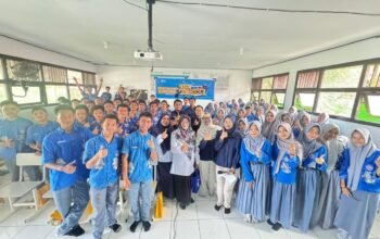 IMG 20260522 WA0077
