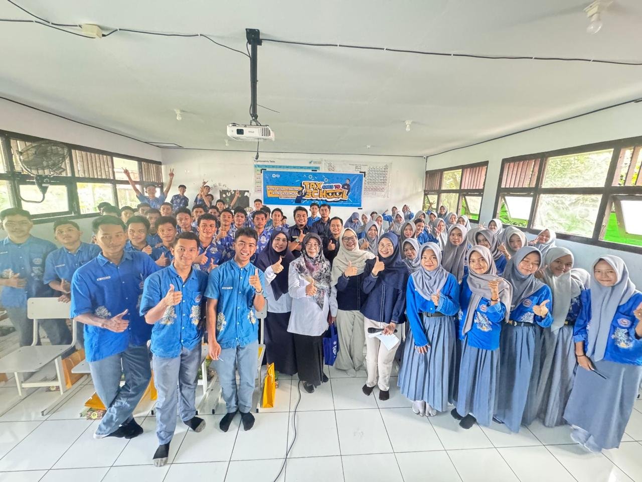 IMG 20260522 WA0077