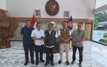 Dua WNI Disekap dan Dianiaya Sindikat Timah Ilegal di Malaysia Dievakuasi Bareskrim 4 IMG 20260522 WA0079
