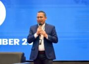 Berkomitmen Terus Melaju ‘MengEMASkan Indonesia’, PT Pegadaian Cetak Kinerja Gemilang di Awal 2026