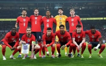 Inggris Tanpa Foden, Maguire dan Palmer ke Piala Dunia 2026 4 IMG 20260523 WA0006