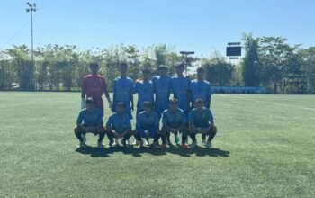 Bantai Tapin 6-0, Tim Sepakbola Banjarmasin ke Final Popda 2026 Kalsel 6 IMG 20260523 WA0010 1