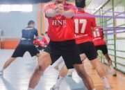 Fafage Banua Bertekad Bungkam Halus FC Demi Pertahankan Posisi Puncak Pro Futsal League