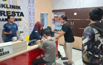 IMG 20260523 WA0011