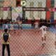 IMG 20260523 WA0018
