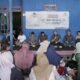 Reses di Simpang Empat, Alpiya Rakhman Serap Aspirasi Infrastruktur, Pendidikan hingga Pemberdayaan UMKM