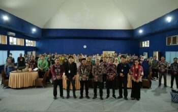 IMG 20260523 WA0028