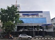 BRI Banjarmasin Samudera Apresiasi Tuntutan 4,5 Tahun Penjara Kasus Korupsi BRI Unit Kuin Alalak, Pelaku Rugikan Finansial dan Reputasi Perusahaan