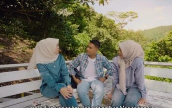 Pekan AKSEL Hadir di Pelaihari, Ajak Warga Berburu Kuliner dan Transaksi Digital 4 IMG 20260524 WA0005