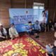 Petani Desa Sirih Sampaikan Keluhan Pupuk Langka dan Banjir pada Reses H Kartoyo