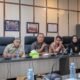 Komisi III DPRD Kalsel dan ORGANDA Kompak Dorong Penertiban BBM Subsidi