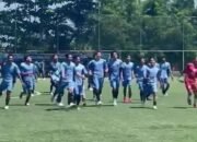Banjarmasin Juara Sepakbola Popda 2026 Kalsel Usai Kalahkan Banjarbaru 1-0