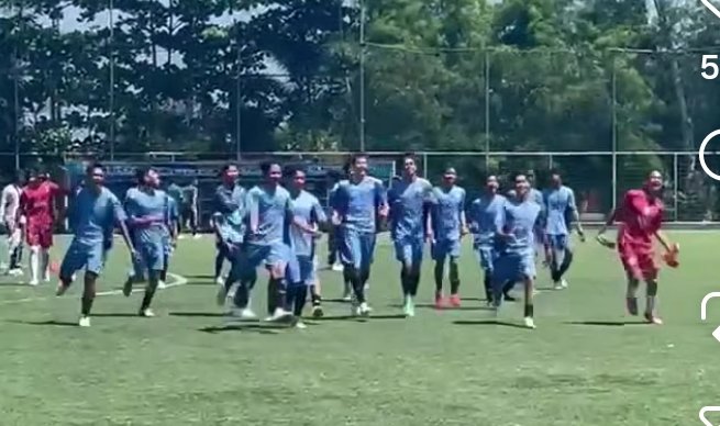 Banjarmasin Juara Sepakbola Popda 2026 Kalsel Usai Kalahkan Banjarbaru 1-0 1 IMG 20260524 WA0018
