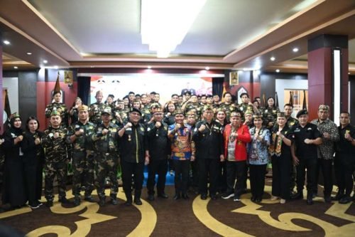 Gubernur Agustiar Sabran Hadiri Pengukuhan Pengurus Bakormad Kalteng Priode 2026-2031 1 IMG 20260524 WA0040