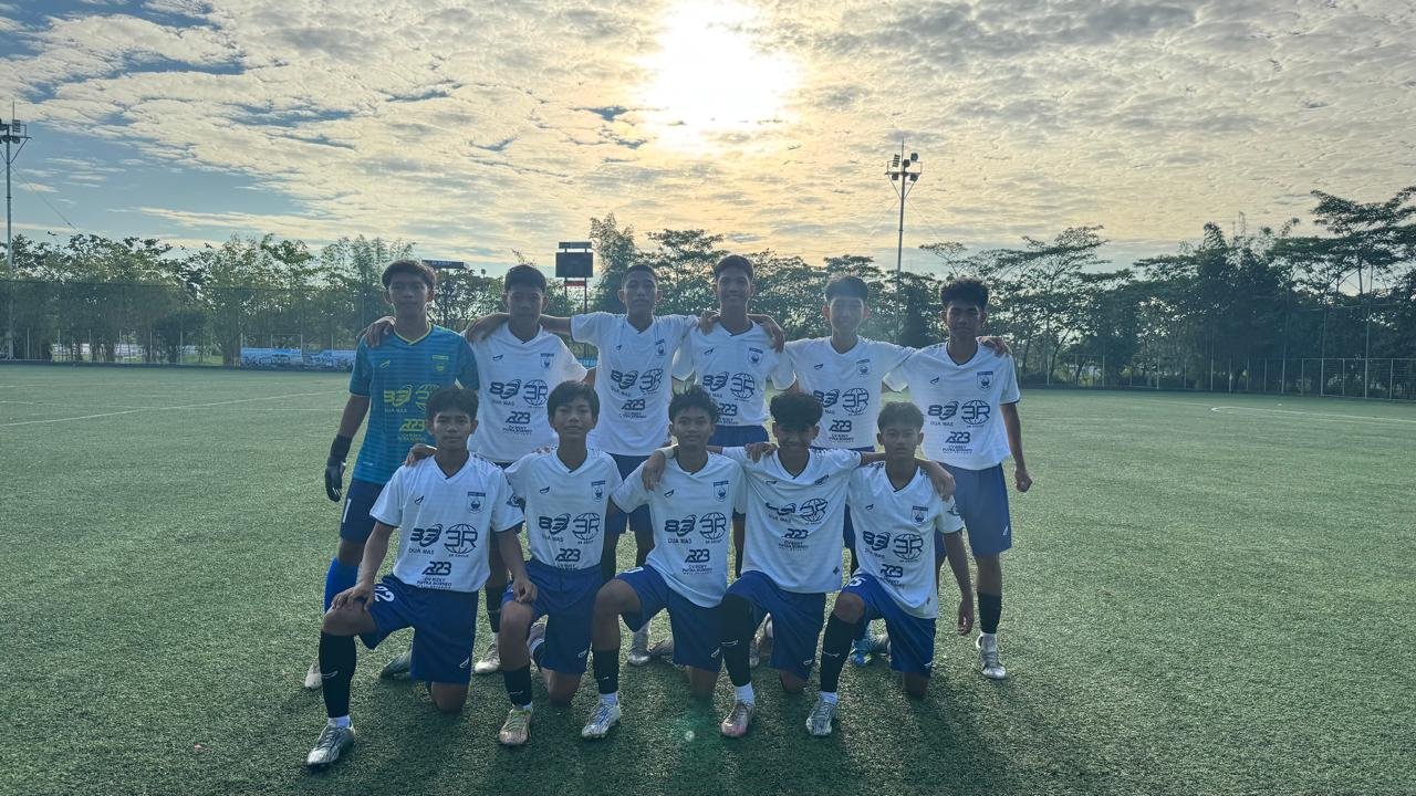 Tim Sepakbola Tanah Laut Juara Ketiga Usai Hajar Tapin 3-0 di Popda 2026 Kalsel 1 IMG 20260524 WA0042