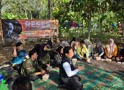 Masyarakat Dorong Pelatihan Keterampilan Digelar hingga Desa, Firman Yusi: Agar Dampaknya Lebih Nyata