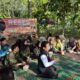 Masyarakat Dorong Pelatihan Keterampilan Digelar hingga Desa, Firman Yusi: Agar Dampaknya Lebih Nyata