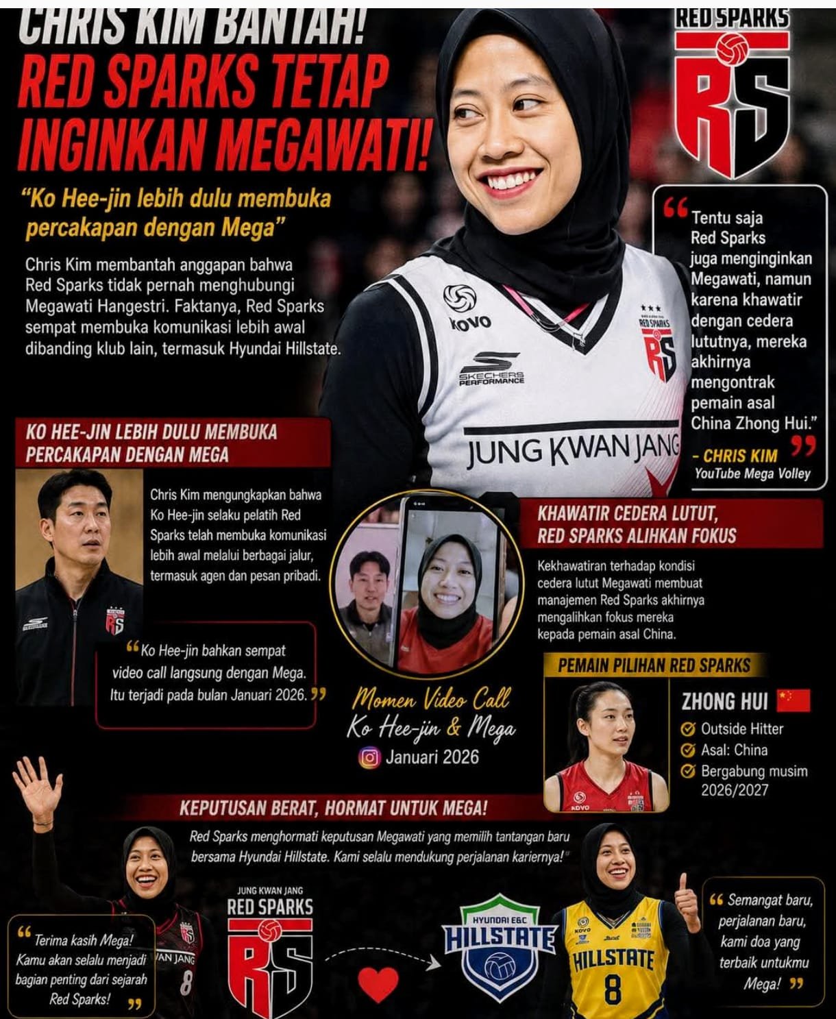 IMG 20260524 WA0058