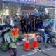 IMG 20260525 WA0005
