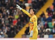 Cremonese Terdegradasi, Kiper Timnas Indonesia Emil Audero Kembali ke Como atau Berlabuh ke Juventus?