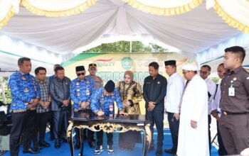 IMG 20260525 WA0018